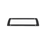 Ford Bronco Radio Console Bracket