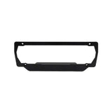 Ford Bronco Radio Console Bracket