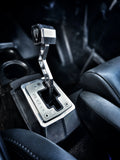 Viper Machine  RZR Turbo-S / XP / XP Turbo Gated Shift System