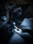 Viper Machine  RZR Turbo-S / XP / XP Turbo Gated Shift System