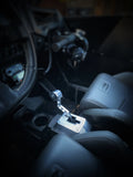 Viper Machine  RZR Turbo-S / XP / XP Turbo Gated Shift System