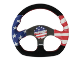 PRP Steering Wheel Center Cap PRP Seats