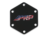 PRP Steering Wheel Center Cap PRP Seats