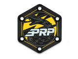 PRP Steering Wheel Center Cap PRP Seats