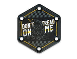 PRP Steering Wheel Center Cap PRP Seats