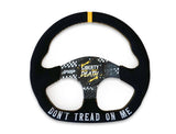 PRP Steering Wheel Center Cap PRP Seats