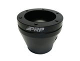 UTV Steering Wheel Hub fits Polaris Can-Am Arctic Cat Textron PRP Seats