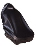 Protective Vinyl Cover for Suspension Seats PRP Seats
