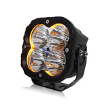 Cavalier Lighting Apex 5 Duals