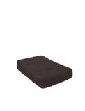 Booster Cushion Bottom Only PRP Seats