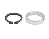 Sandcraft HIGH GEAR BUSHING SUPPORT RZR SKU: 11240000