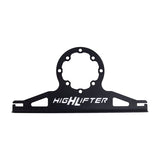 High Lifter Alignment Kit