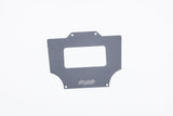 SFM Honda Talon SwitchPro Mount