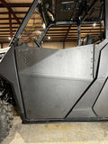 Trail Armor Ranger Crew and Ranger XP Crew 1000 Half Doors 2026