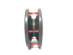 Factor 55 Rope Retention Pulley XTV (POWERSPORTS UTV/ATV)