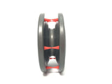 Factor 55 Rope Retention Pulley XTV (POWERSPORTS UTV/ATV)