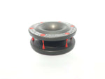 Factor 55 Rope Retention Pulley XTV (POWERSPORTS UTV/ATV)