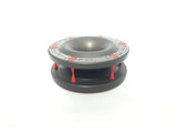 Factor 55 Rope Retention Pulley XTV (POWERSPORTS UTV/ATV)