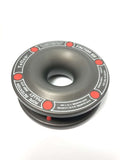 Factor 55 Rope Retention Pulley XTV (POWERSPORTS UTV/ATV)