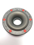 Factor 55 Rope Retention Pulley XTV (POWERSPORTS UTV/ATV)