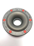Factor 55 Rope Retention Pulley XTV (POWERSPORTS UTV/ATV)