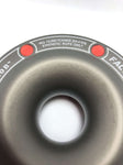 Factor 55 Rope Retention Pulley XTV (POWERSPORTS UTV/ATV)