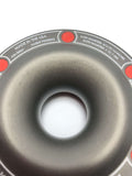 Factor 55 Rope Retention Pulley XTV (POWERSPORTS UTV/ATV)