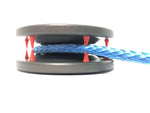 Factor 55 Rope Retention Pulley XTV (POWERSPORTS UTV/ATV)