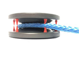Factor 55 Rope Retention Pulley XTV (POWERSPORTS UTV/ATV)
