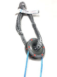 Factor 55 Rope Retention Pulley XTV (POWERSPORTS UTV/ATV)