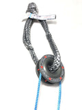 Factor 55 Rope Retention Pulley XTV (POWERSPORTS UTV/ATV)