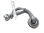 Factor 55 Rope Retention Pulley XTV (POWERSPORTS UTV/ATV)