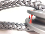 Factor 55 Rope Retention Pulley XTV (POWERSPORTS UTV/ATV)