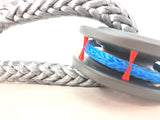 Factor 55 Rope Retention Pulley XTV (POWERSPORTS UTV/ATV)