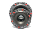 Factor 55 Rope Retention Pulley XTV (POWERSPORTS UTV/ATV)