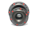 Factor 55 Rope Retention Pulley XTV (POWERSPORTS UTV/ATV)