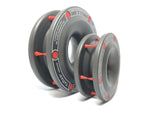 Factor 55 Rope Retention Pulley XTV (POWERSPORTS UTV/ATV)