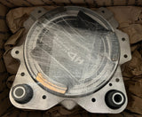 HD Extreme Offroad Rebuilt RS1 Differential Cover Assembly