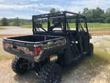 Trail Armor 2019 - 2020 Ranger XP 1000 Crew and 2020 Ranger 1000 Crew Full Skids