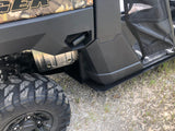 Trail Armor 2019 - 2020 Ranger XP 1000 Crew and 2020 Ranger 1000 Crew Full Skids