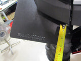 Trail Armor Polaris General 1000 and General 4 1000 Mud Flap Fender Extensions 2016 - 2025