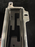 VIPER MACHINE Can-Am X3 Billet Shift System