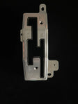 VIPER MACHINE Can-Am X3 Billet Shift System