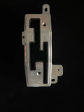 VIPER MACHINE Can-Am X3 Billet Shift System