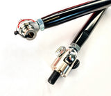 NRP Can-Am X3 Front Tie Rods