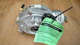 Sandcraft Rebuilt OEM RZR XP 1000 Differential PN- 1334625 - 1334178, 1334142, 1333790, 1333687, 1333597, 1333579, 1333344, 1333112