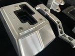 Viper Machine  RZR Turbo-S / XP / XP Turbo Gated Shift System