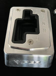 Viper Machine  RZR Turbo-S / XP / XP Turbo Gated Shift System
