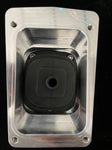 Viper Machine  RZR Turbo-S / XP / XP Turbo Gated Shift System