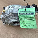 Sandcraft Rebuilt OEM RZR XP 1000 Differential PN- 1333344 - 1334178, 1334142, 1333790, 1333687, 1333597, 1333579, 1333344, 1333112